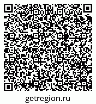 79123008731