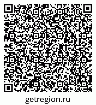 79123008733