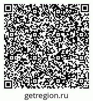 79123008734