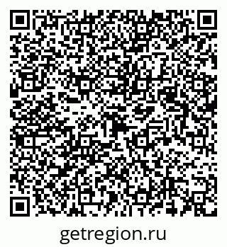 79123008737