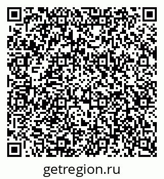 79123008741