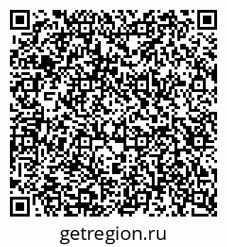 79123008744