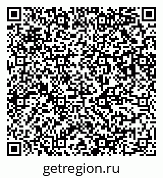 79123008746