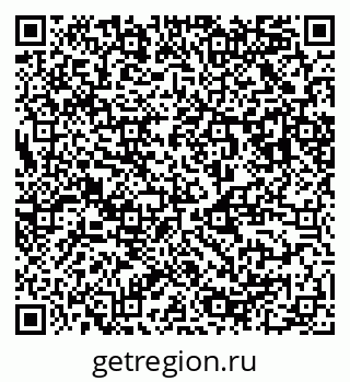 79123008748
