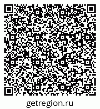 79123008749