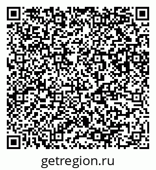 79123008751