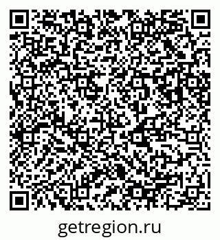 79123008754