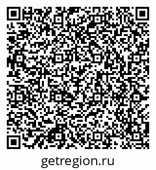 79123008755