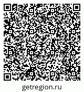 79123008756