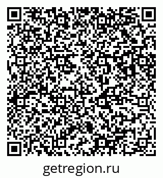 79123008757