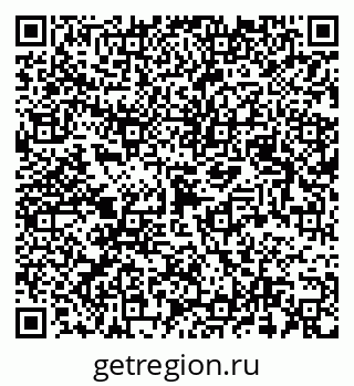 79123008758