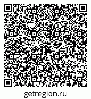 79123008759