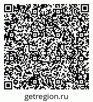 79123008760