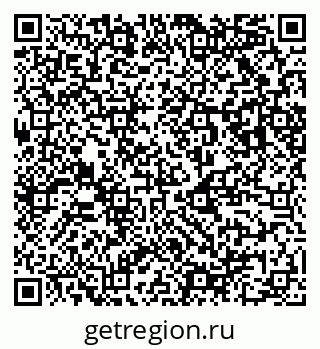 79123008761