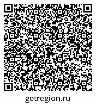 79123008762