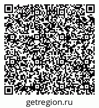 79123008764