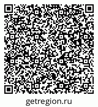 79123008765