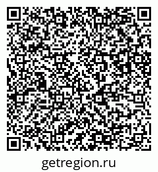 79123008766