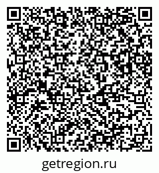 79123008767