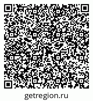 79123008768
