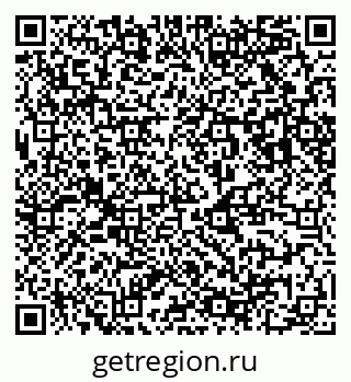 79123008769