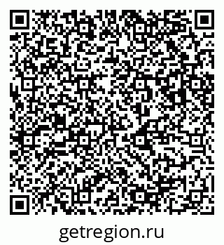 79123008770