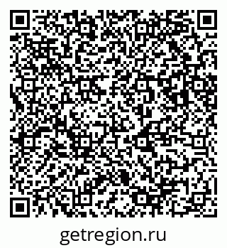 79123008771