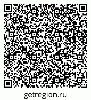 79123008772
