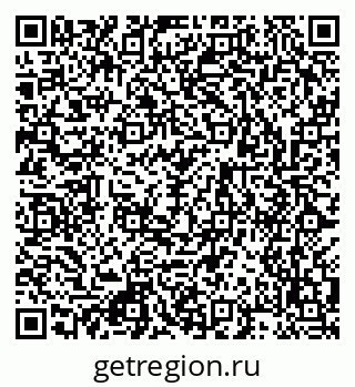 79123008773