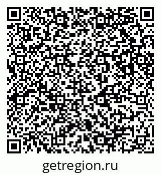 79123008775