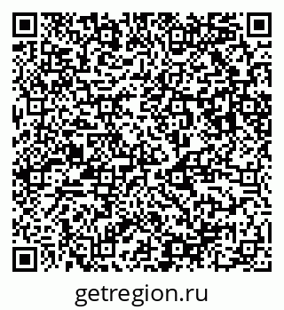 79123008776