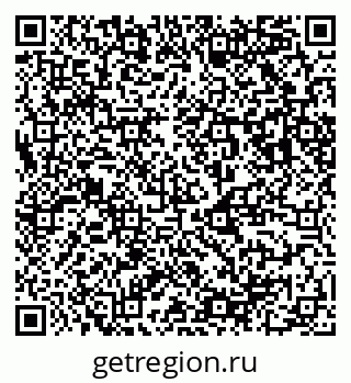 79123008778
