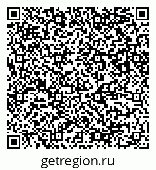 79123008779