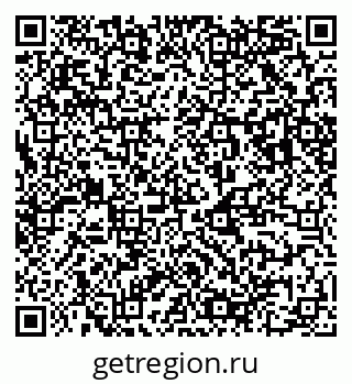 79123008781