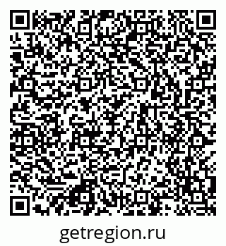 79123008782