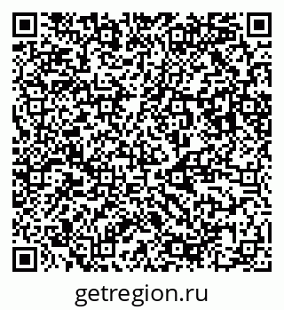 79123008783