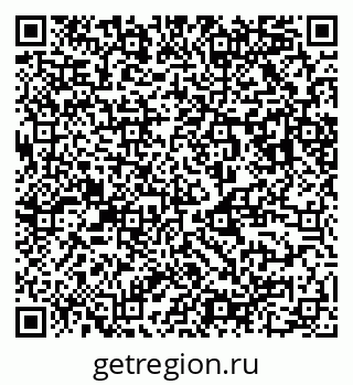 79123008784