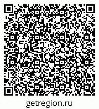 79123008785