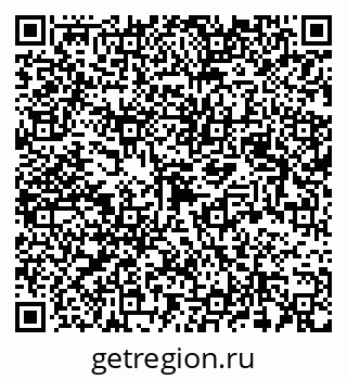 79123008786