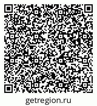 79123008787