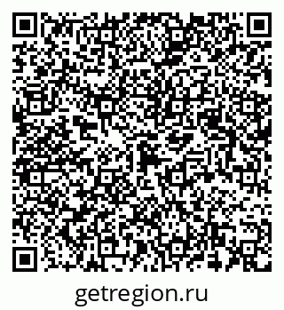 79123008789