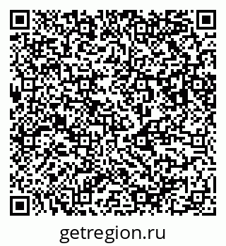 79123008790