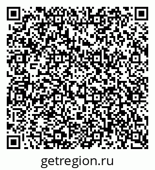 79123008794