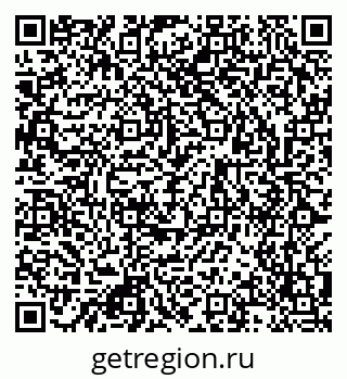 79123008795