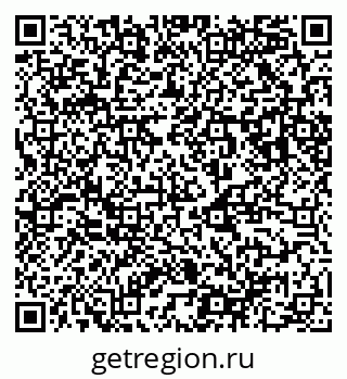 79123008796