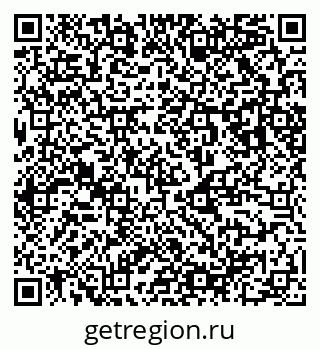 79123008798