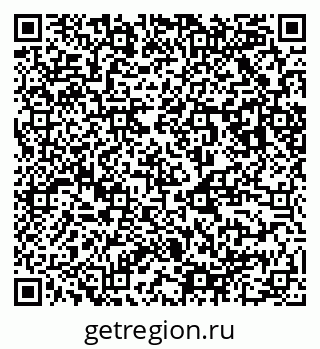 79123008800