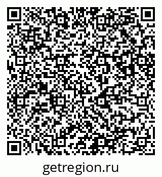 79123008801