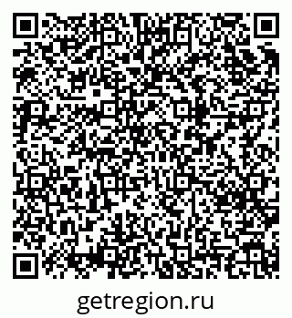 79123008805
