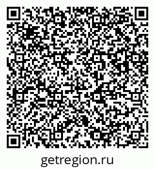 79123008806